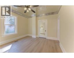 180 Hewat Street, Cambridge, ON N3H4H1 Photo 12