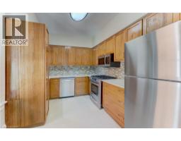 180 Hewat Street, Cambridge, ON N3H4H1 Photo 13