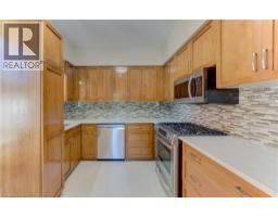 180 Hewat Street, Cambridge, ON N3H4H1 Photo 14