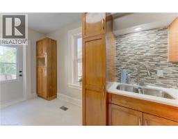 180 Hewat Street, Cambridge, ON N3H4H1 Photo 15