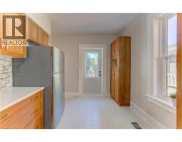 180 Hewat Street, Cambridge, ON N3H4H1 Photo 16