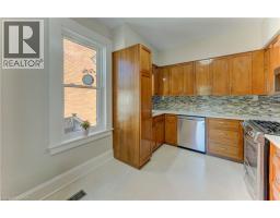 180 Hewat Street, Cambridge, ON N3H4H1 Photo 17