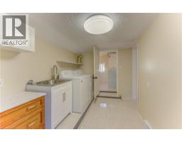 180 Hewat Street, Cambridge, ON N3H4H1 Photo 18