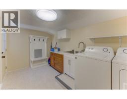 180 Hewat Street, Cambridge, ON N3H4H1 Photo 19
