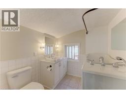 180 Hewat Street, Cambridge, ON N3H4H1 Photo 20