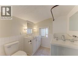 180 Hewat Street, Cambridge, ON N3H4H1 Photo 21