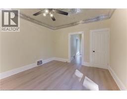 180 Hewat Street, Cambridge, ON N3H4H1 Photo 22