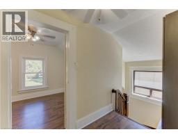 180 Hewat Street, Cambridge, ON N3H4H1 Photo 23
