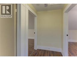180 Hewat Street, Cambridge, ON N3H4H1 Photo 24