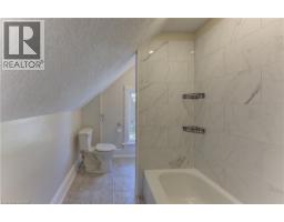 180 Hewat Street, Cambridge, ON N3H4H1 Photo 25