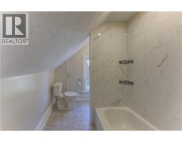 180 Hewat Street, Cambridge, ON N3H4H1 Photo 26