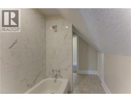 180 Hewat Street, Cambridge, ON N3H4H1 Photo 27