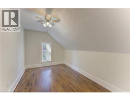 180 Hewat Street, Cambridge, ON N3H4H1 Photo 28