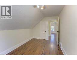 180 Hewat Street, Cambridge, ON N3H4H1 Photo 29