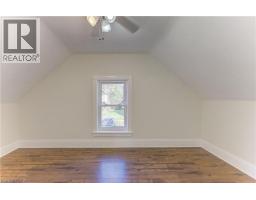 180 Hewat Street, Cambridge, ON N3H4H1 Photo 30