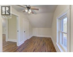 180 Hewat Street, Cambridge, ON N3H4H1 Photo 31