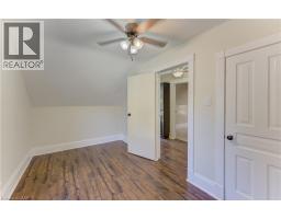 180 Hewat Street, Cambridge, ON N3H4H1 Photo 32