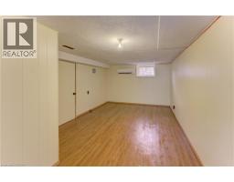 180 Hewat Street, Cambridge, ON N3H4H1 Photo 33