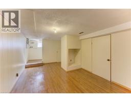 180 Hewat Street, Cambridge, ON N3H4H1 Photo 34
