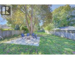 180 Hewat Street, Cambridge, ON N3H4H1 Photo 36