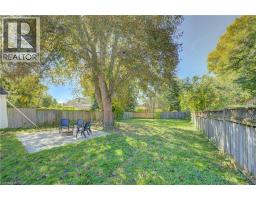 180 Hewat Street, Cambridge, ON N3H4H1 Photo 37
