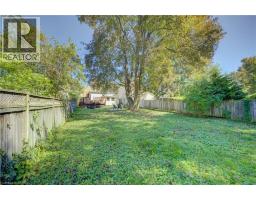 180 Hewat Street, Cambridge, ON N3H4H1 Photo 39