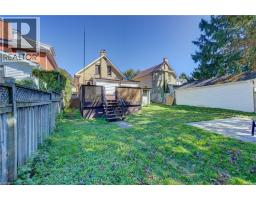 180 Hewat Street, Cambridge, ON N3H4H1 Photo 40