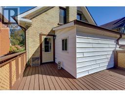 180 Hewat Street, Cambridge, ON N3H4H1 Photo 42