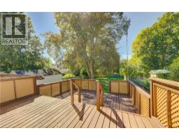 180 Hewat Street, Cambridge, ON N3H4H1 Photo 43