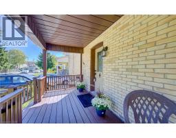 180 Hewat Street, Cambridge, ON N3H4H1 Photo 45
