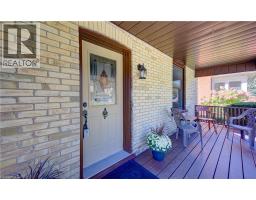 180 Hewat Street, Cambridge, ON N3H4H1 Photo 46