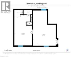 180 Hewat Street, Cambridge, ON N3H4H1 Photo 49