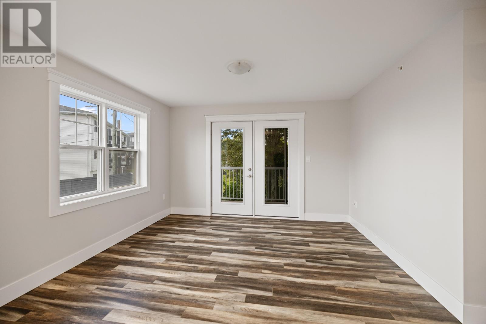 #208 29 Stratford Road - 12