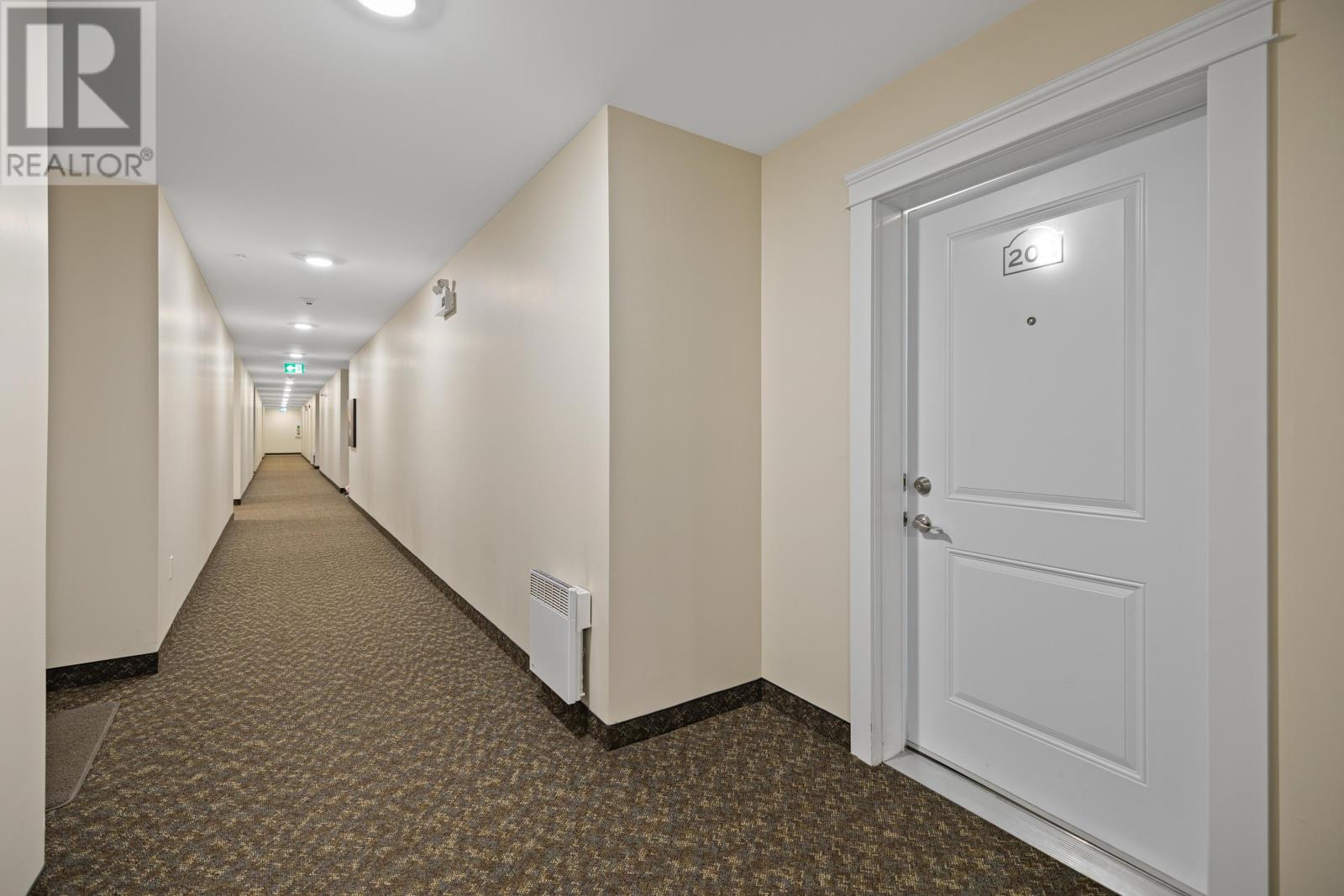 #208 29 Stratford Road - Image 5