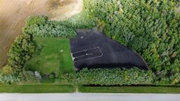 817 Cloverdale Road, St Andrews, MB R1A4J4 Photo 7