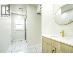 1473 Labadie, Windsor, ON N8Y4H2 Photo 18