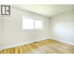 Living room - 1473 Labadie, Windsor, ON N8Y4H2 Photo 17