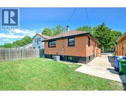 1473 Labadie, Windsor, ON N8Y4H2 Photo 32