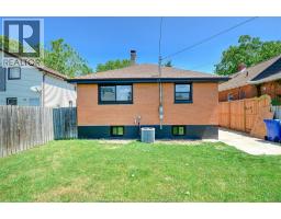 1473 Labadie, Windsor, ON N8Y4H2 Photo 31