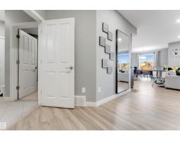 519 37 Av Nw, Edmonton, AB T6T2L4 Photo 13