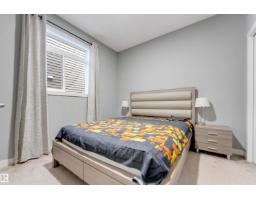 519 37 Av Nw, Edmonton, AB T6T2L4 Photo 14