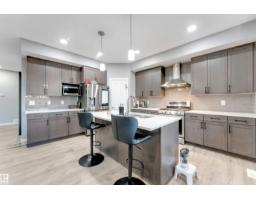 519 37 Av Nw, Edmonton, AB T6T2L4 Photo 21