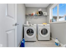 519 37 Av Nw, Edmonton, AB T6T2L4 Photo 35