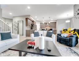 519 37 Av Nw, Edmonton, AB T6T2L4 Photo 18