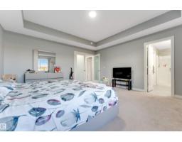 519 37 Av Nw, Edmonton, AB T6T2L4 Photo 26