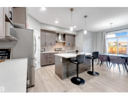 519 37 Av Nw, Edmonton, AB T6T2L4 Photo 20