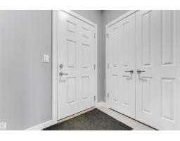 519 37 Av Nw, Edmonton, AB T6T2L4 Photo 11