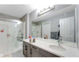 519 37 Av Nw, Edmonton, AB T6T2L4 Photo 27