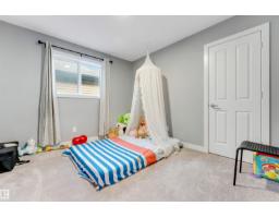 519 37 Av Nw, Edmonton, AB T6T2L4 Photo 31