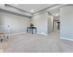 519 37 Av Nw, Edmonton, AB T6T2L4 Photo 33